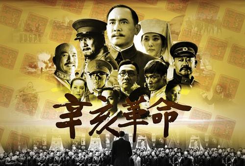 房产证号是哪个 正面