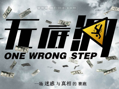東邦大学硕士毕业证